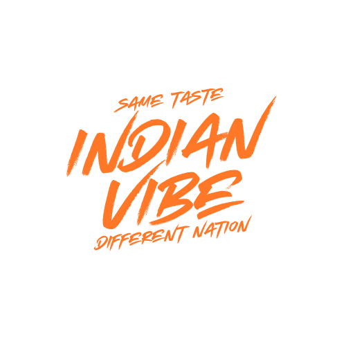 Indian Vibe